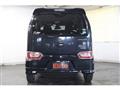 2018 Suzuki Wagon R