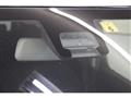 2018 Suzuki Wagon R