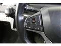 2018 Suzuki Wagon R