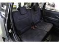 2018 Suzuki Wagon R