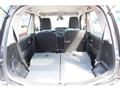 2018 Suzuki Wagon R