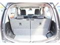 2018 Suzuki Wagon R