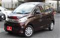2016 Nissan DAYZ
