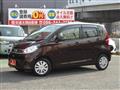2016 Nissan DAYZ