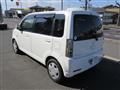 2013 Mitsubishi eK Wagon
