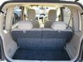 2013 Mitsubishi eK Wagon