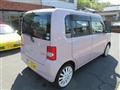 2013 Daihatsu Move Conte