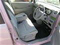2013 Daihatsu Move Conte