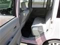 2013 Daihatsu Move Conte