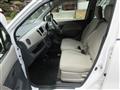 2013 Suzuki Wagon R