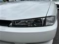 1997 Nissan Silvia