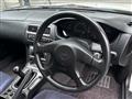 1997 Nissan Silvia