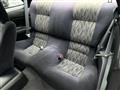 1997 Nissan Silvia