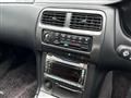 1997 Nissan Silvia