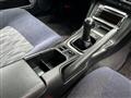 1997 Nissan Silvia