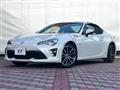 2020 Toyota 86
