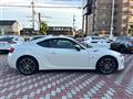 2020 Toyota 86