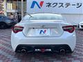 2020 Toyota 86