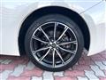 2020 Toyota 86