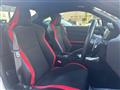 2020 Toyota 86
