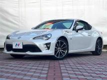 2020 Toyota 86
