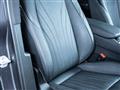 2023 Maserati Maserati Others