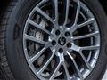 2023 Maserati Maserati Others