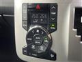 2013 Toyota Voxy