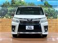 2015 Toyota Voxy