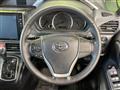 2015 Toyota Voxy