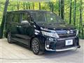 2016 Toyota Voxy
