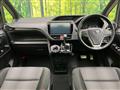 2017 Toyota Voxy