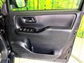 2019 Toyota Noah