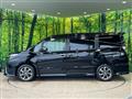 2020 Toyota Voxy