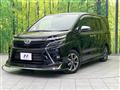 2021 Toyota Voxy