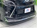 2021 Toyota Voxy