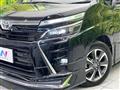 2021 Toyota Voxy