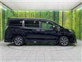 2021 Toyota Voxy