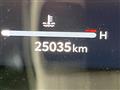 2024 Toyota CorollaCross