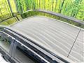 2024 Toyota CorollaCross