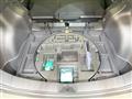 2024 Toyota CorollaCross