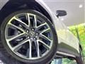2026 Toyota CorollaCross