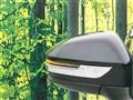 2026 Toyota CorollaCross