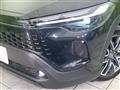 2026 Toyota CorollaCross