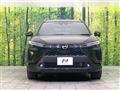 2026 Toyota CorollaCross