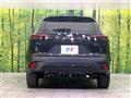 2026 Toyota CorollaCross
