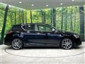 2015 Lexus CT