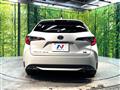 2020 Toyota Corolla Sedan