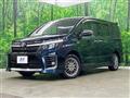 2017 Toyota Voxy