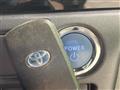 2020 Toyota Voxy